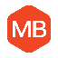 coin image Mercado Bitcoin
